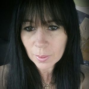 Meet your Posher, Shirley